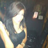 natalia_strelau